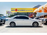 Toyota Camry 2.4 Hybrid (AB/ABS) Extimo รูปที่ 3